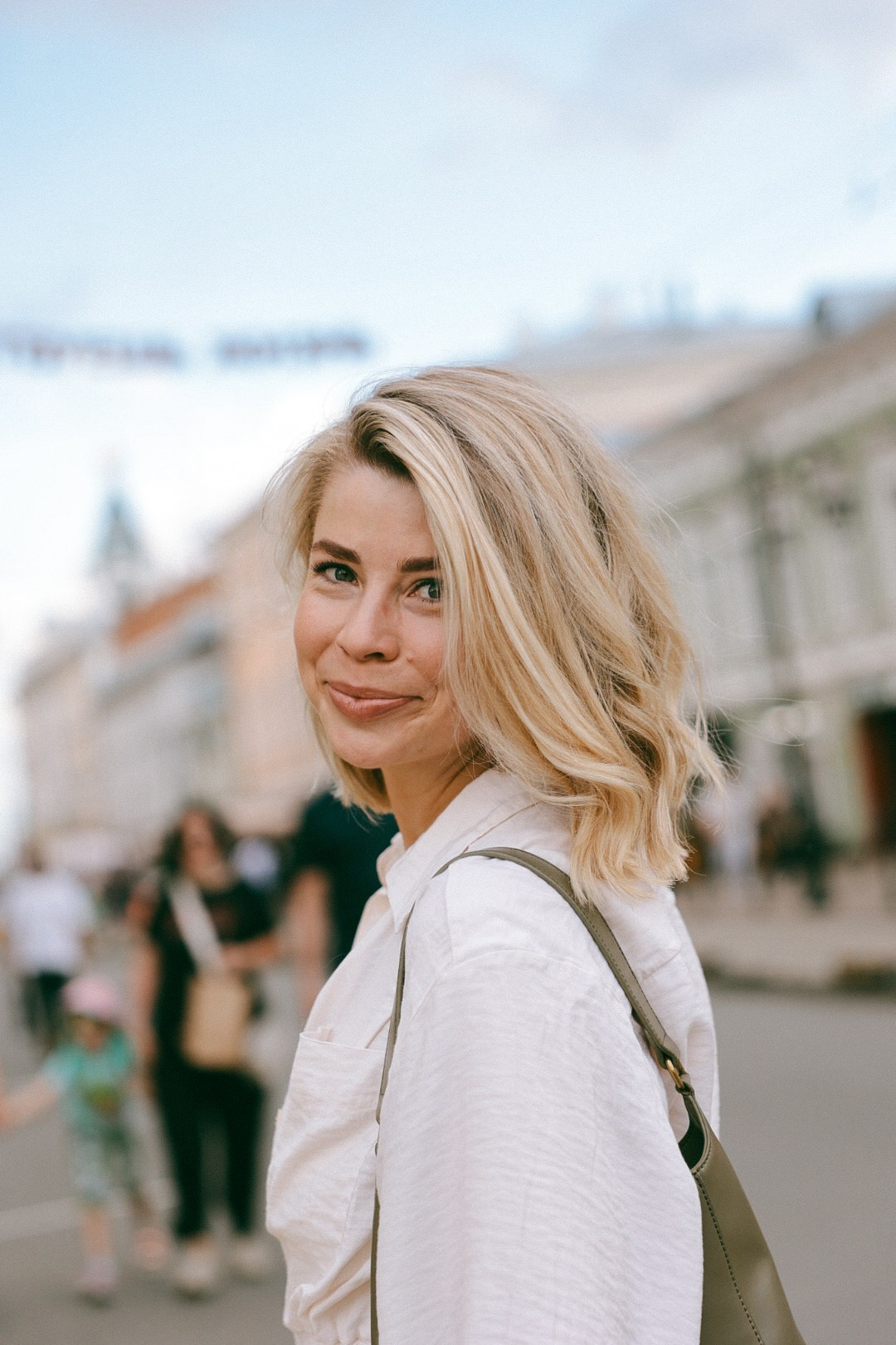 Подруги. Фотограф Нижний Новгород