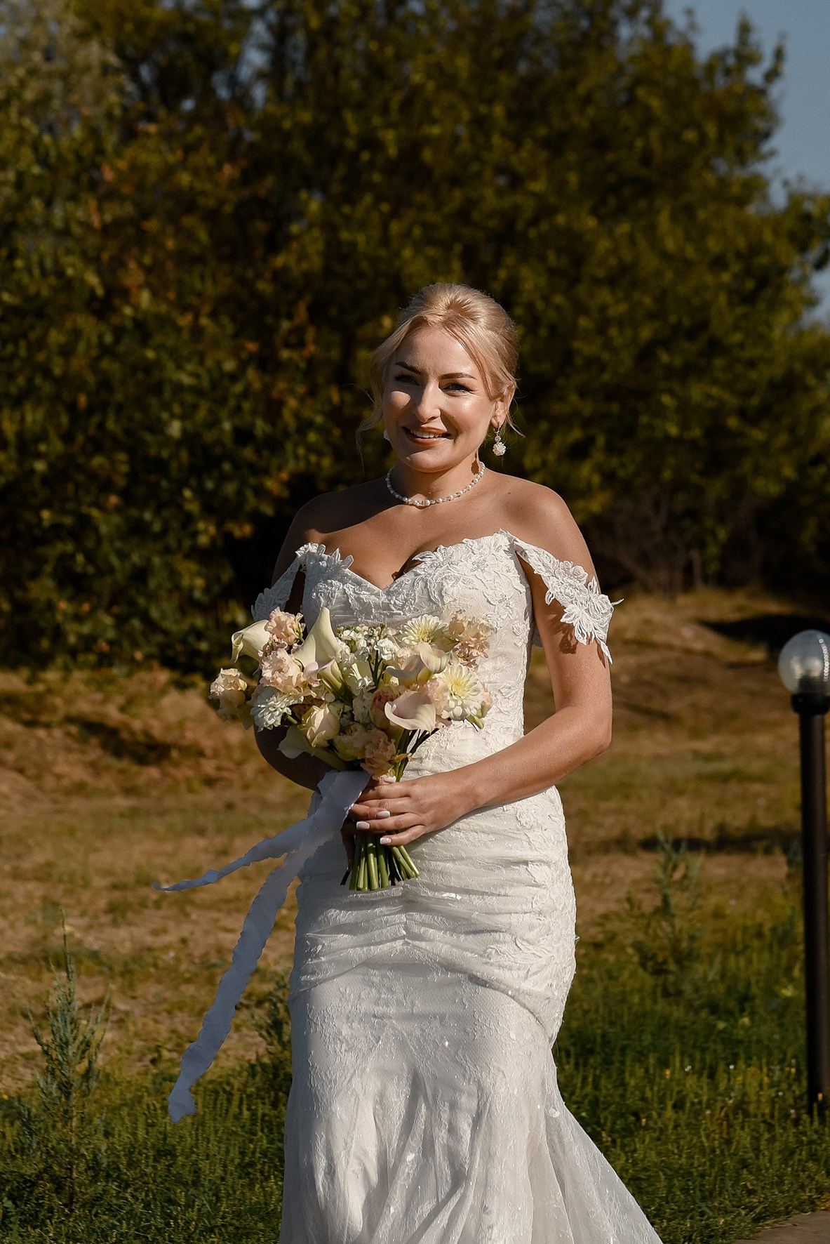 Валентина и Александр. Свадебный и семейный фотограф в Ростове-на-Дону Елена Сторожок