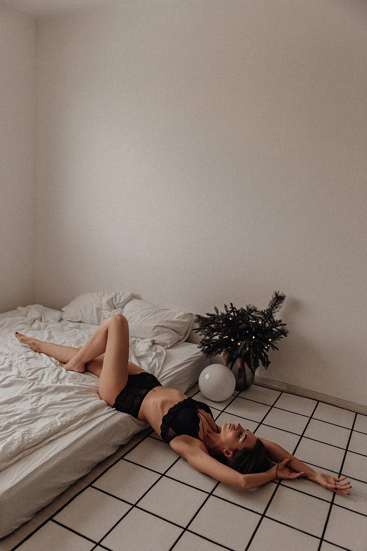 TANYA. Портретный и Семейный фотограф в Санкт-Петербурге Rocket Alice