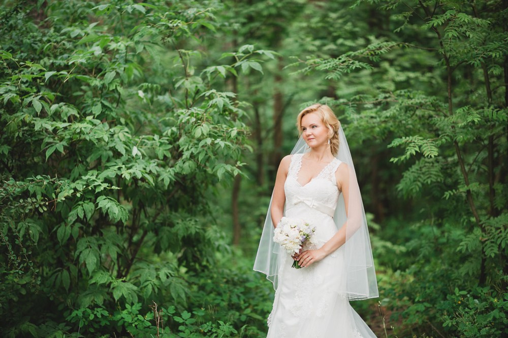 МАКСИМ И ОЛЬГА. Семейный фотограф новорождённых в Серпухове Юлия Новикова +79637785957