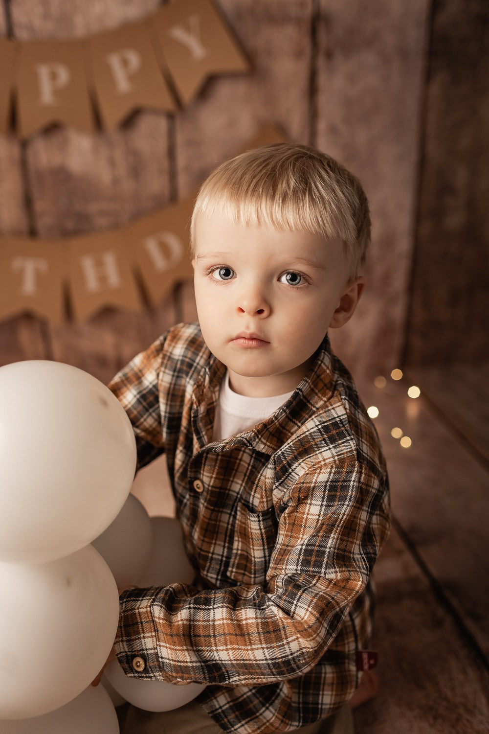 Ваня 3 года. Семейный фотограф новорождённых в Серпухове Юлия Новикова +79637785957