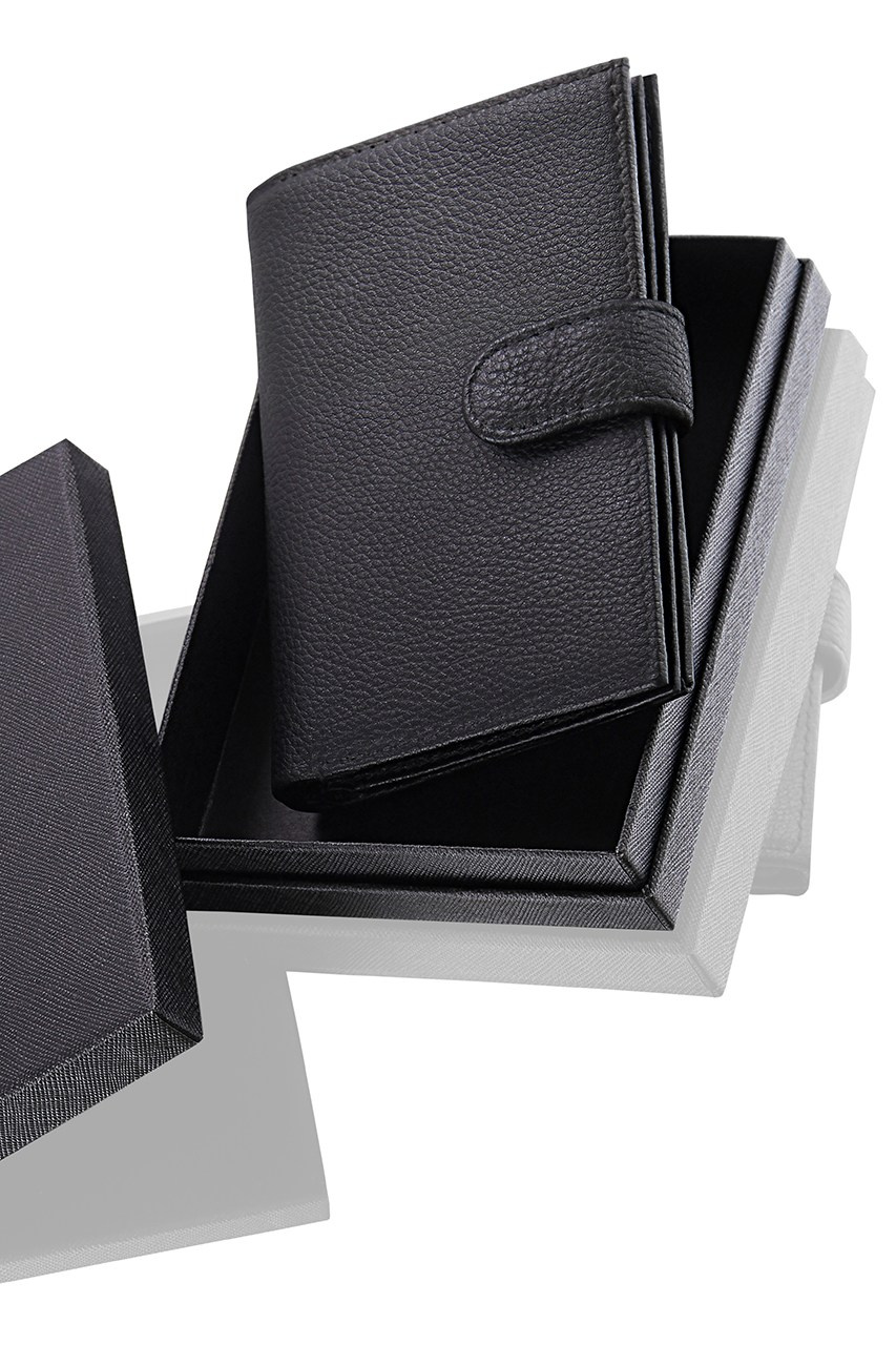 ПОРТФОЛИО. Фотограф Андрей Пономарёв