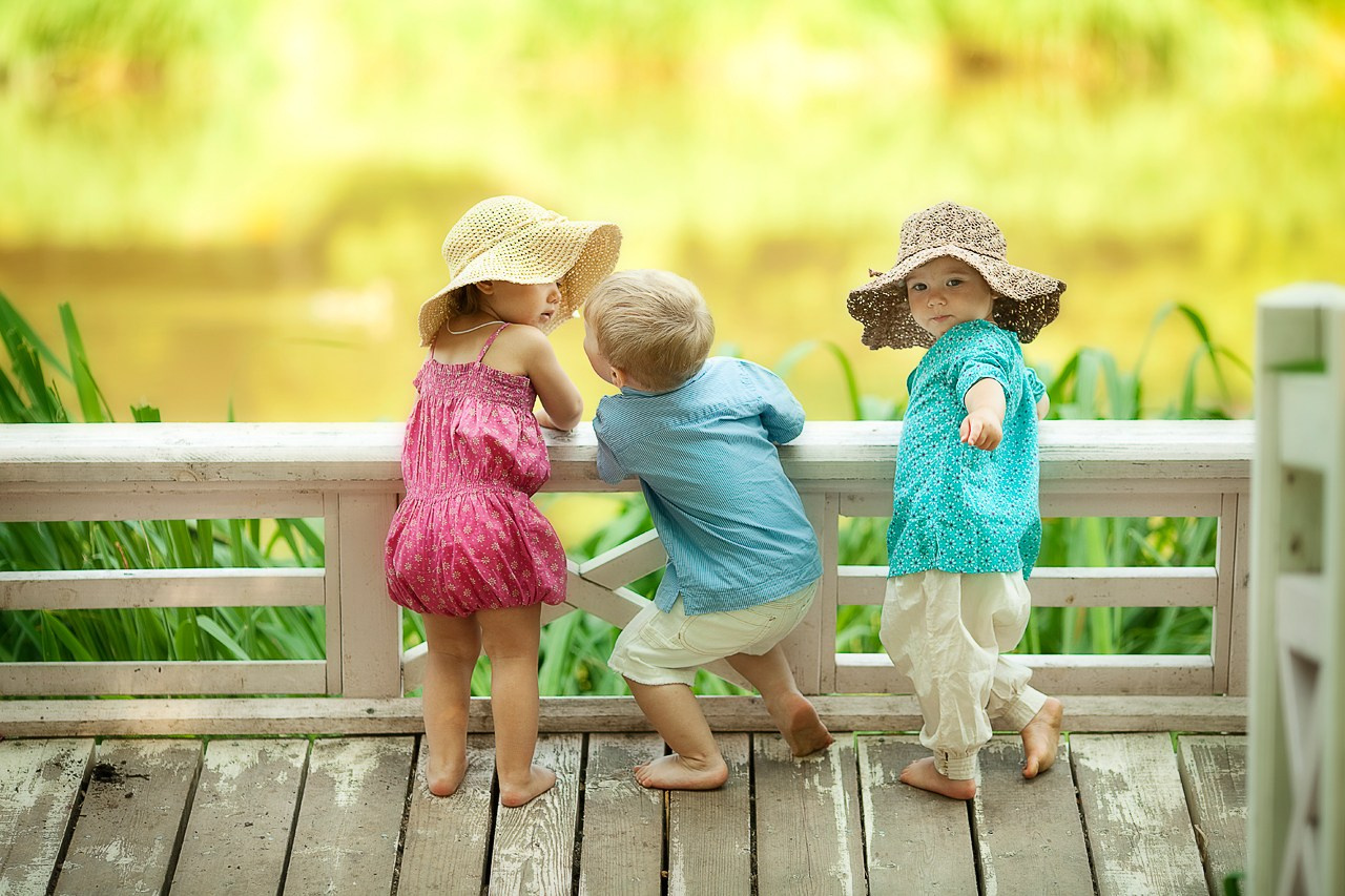 Портфолио. Карнеева Елена. Детский, семейный фотограф