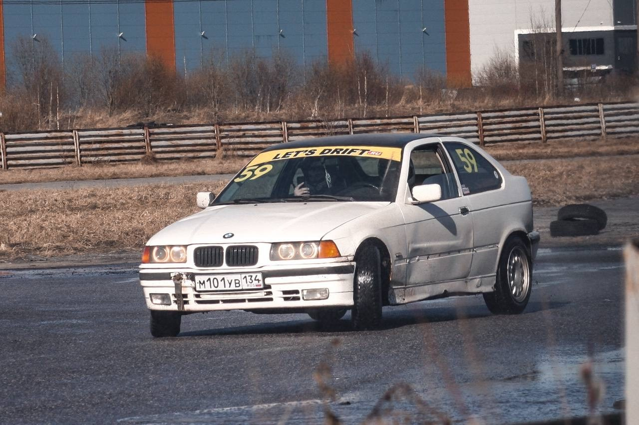 Let’s drift Aqua 22.03.2026. Автомобильный фотограф — PhotogRaty