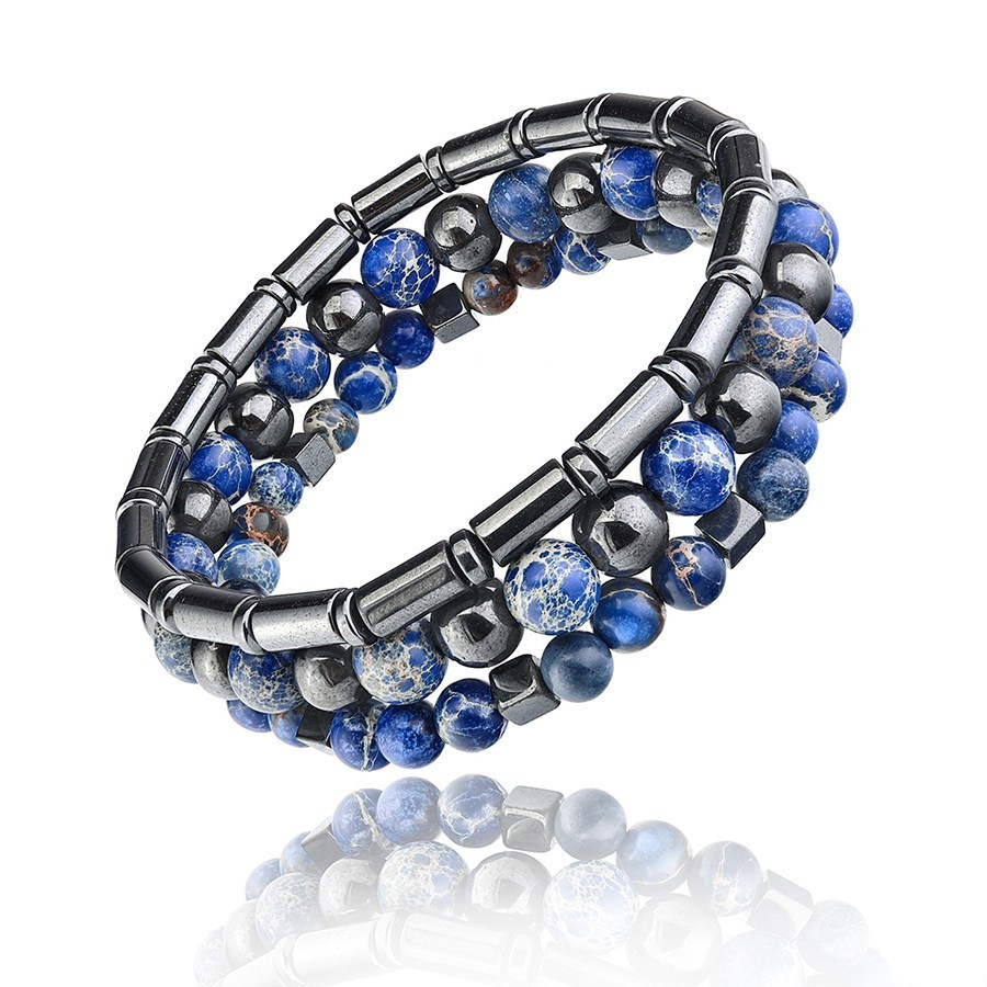 Профессиональная предметная фотосъемка ювелирных изделий в Москве и Московской области. Фотостудия в Москве LUXARTPHOTO