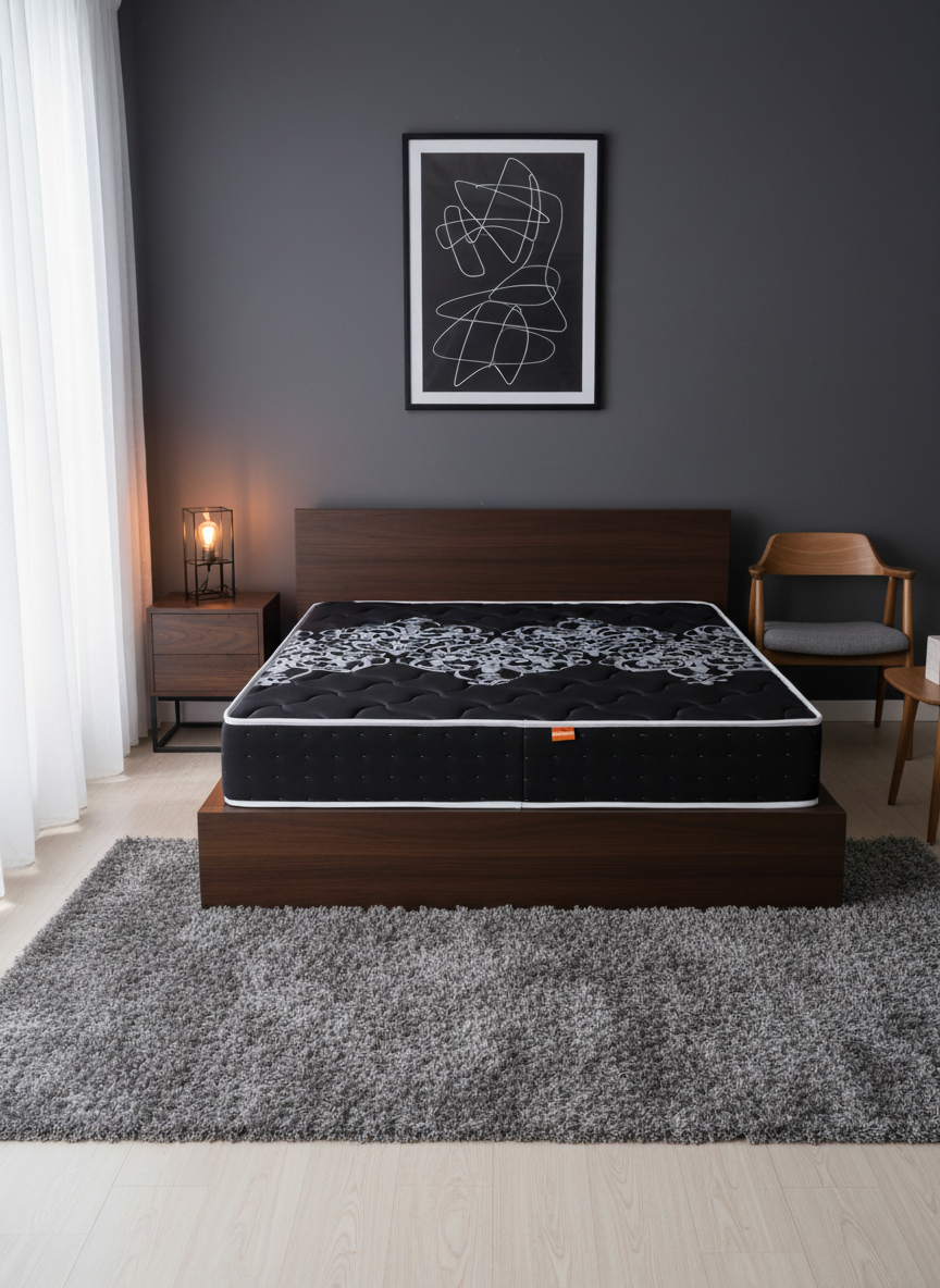 ИИ. Packman Production: портфолио