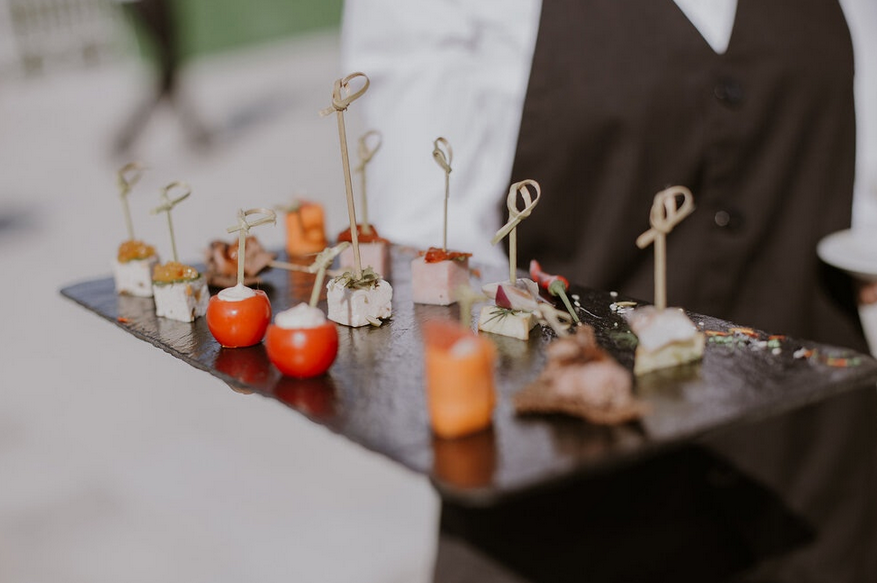 Площадка № 2-14. Свадебный и портретный фотограф Москва