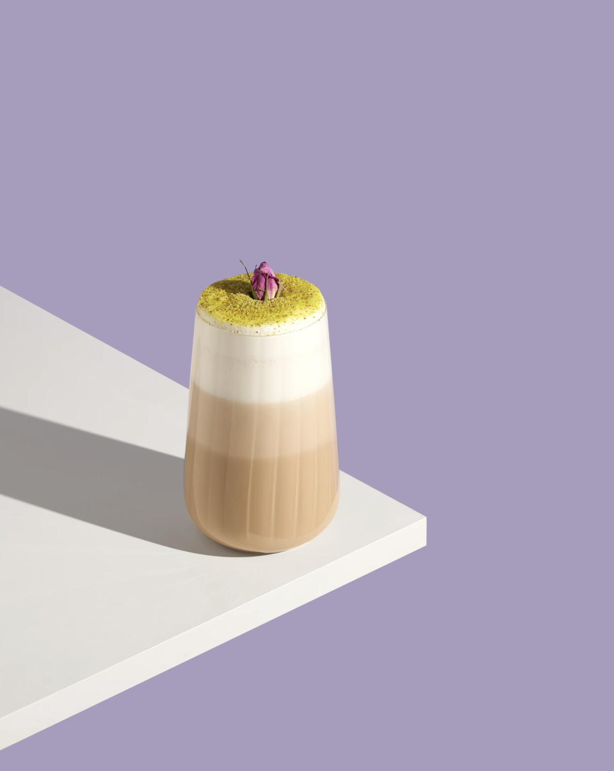 Меню. Коммерческий фотограф в Москве