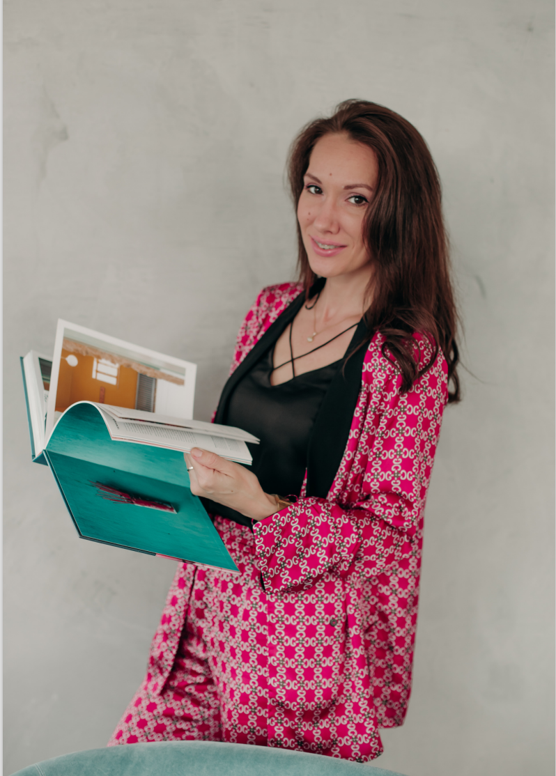 Российские печатные и электронные издания. Фотограф вашей улыбки. Москва