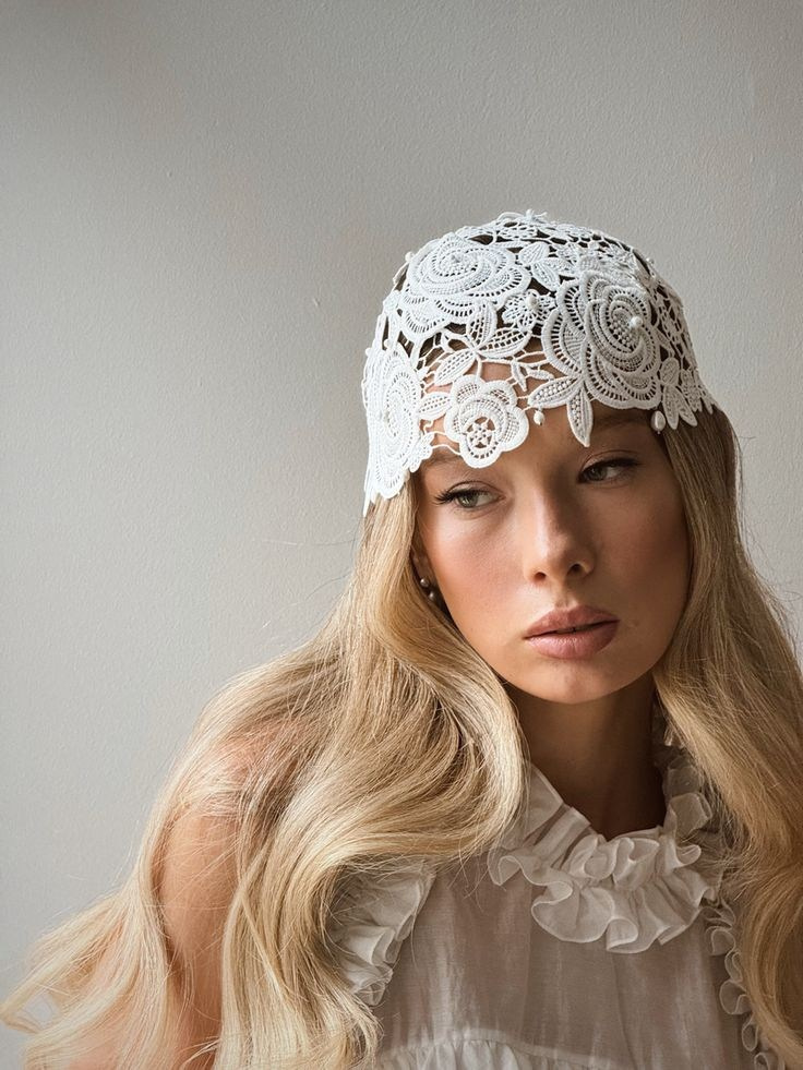 Образ невесты. Платье, макияж и укладка. Валеева Виктория | Свадебный фотограф в Ростове-на-Дону и Москве