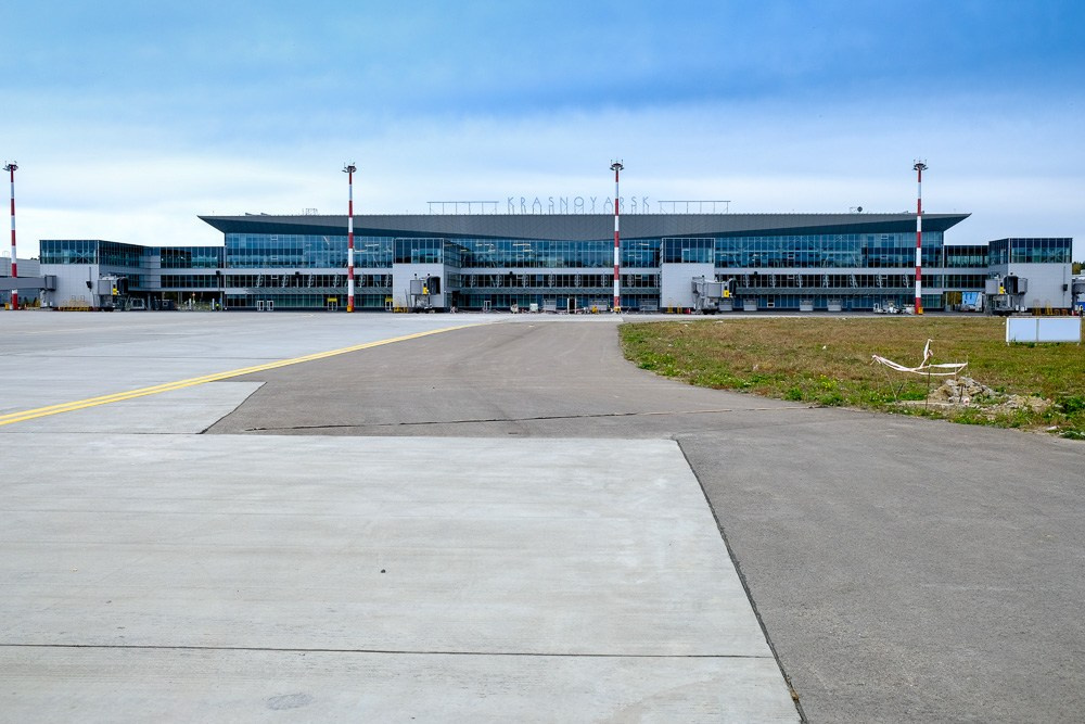 Портфолио производственных фотосъемок