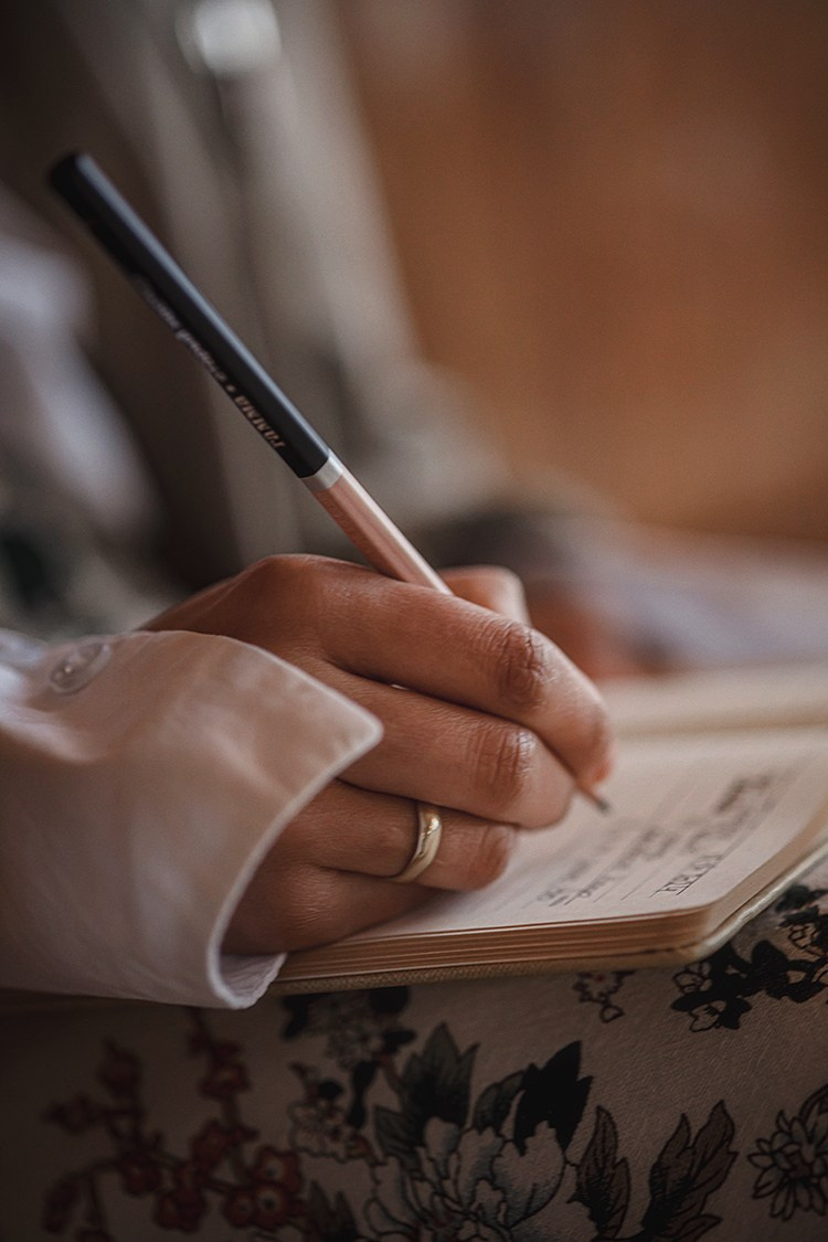 Индивидуальная съемка. Фотограф Галина Ворошилова. Создатель историй