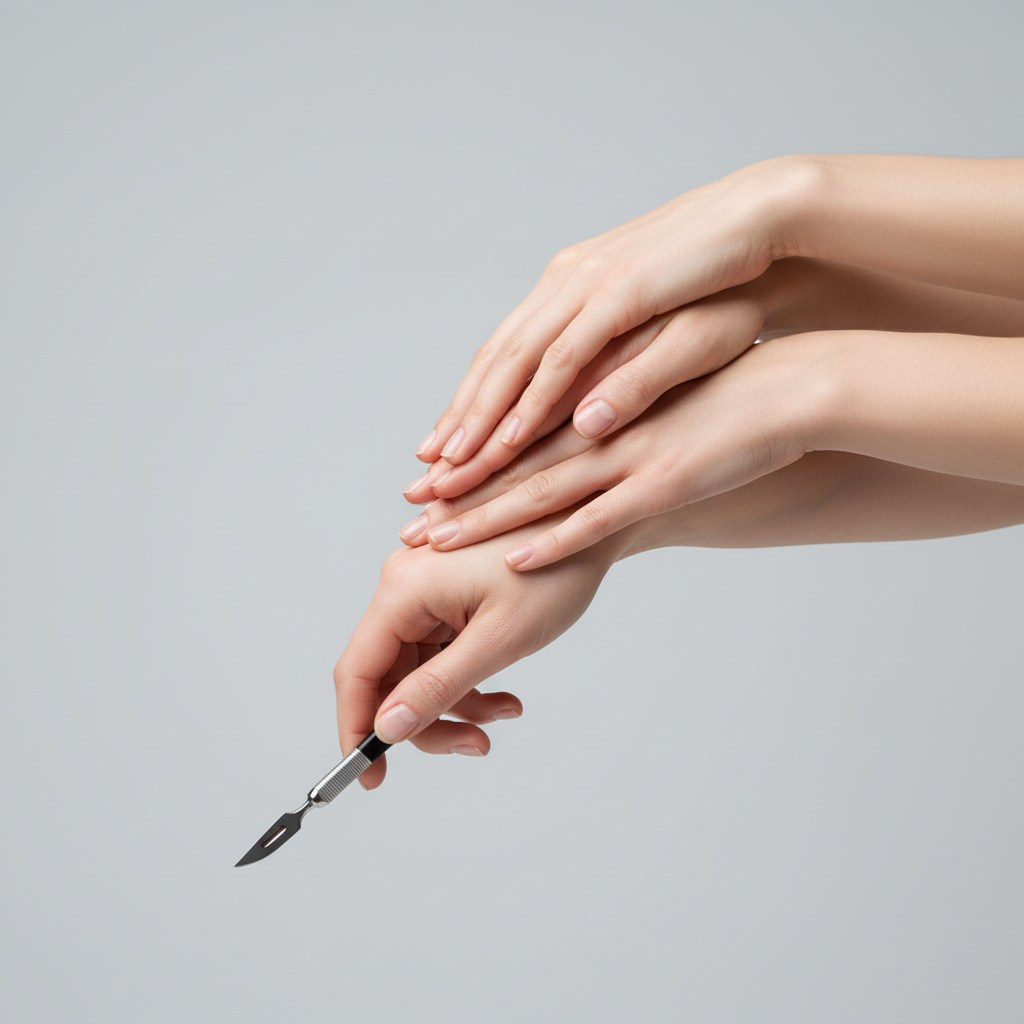 Для «Бизнес-Консилиум»