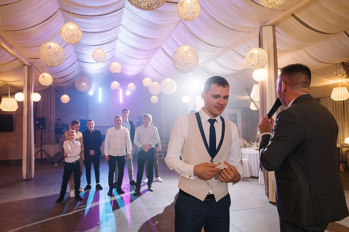 Елена и Евгений