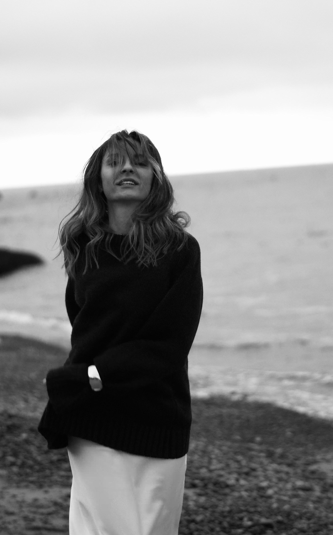 Индивидуальная фотосессия. Фотограф в Санкт-Петербурге Alena Buchi