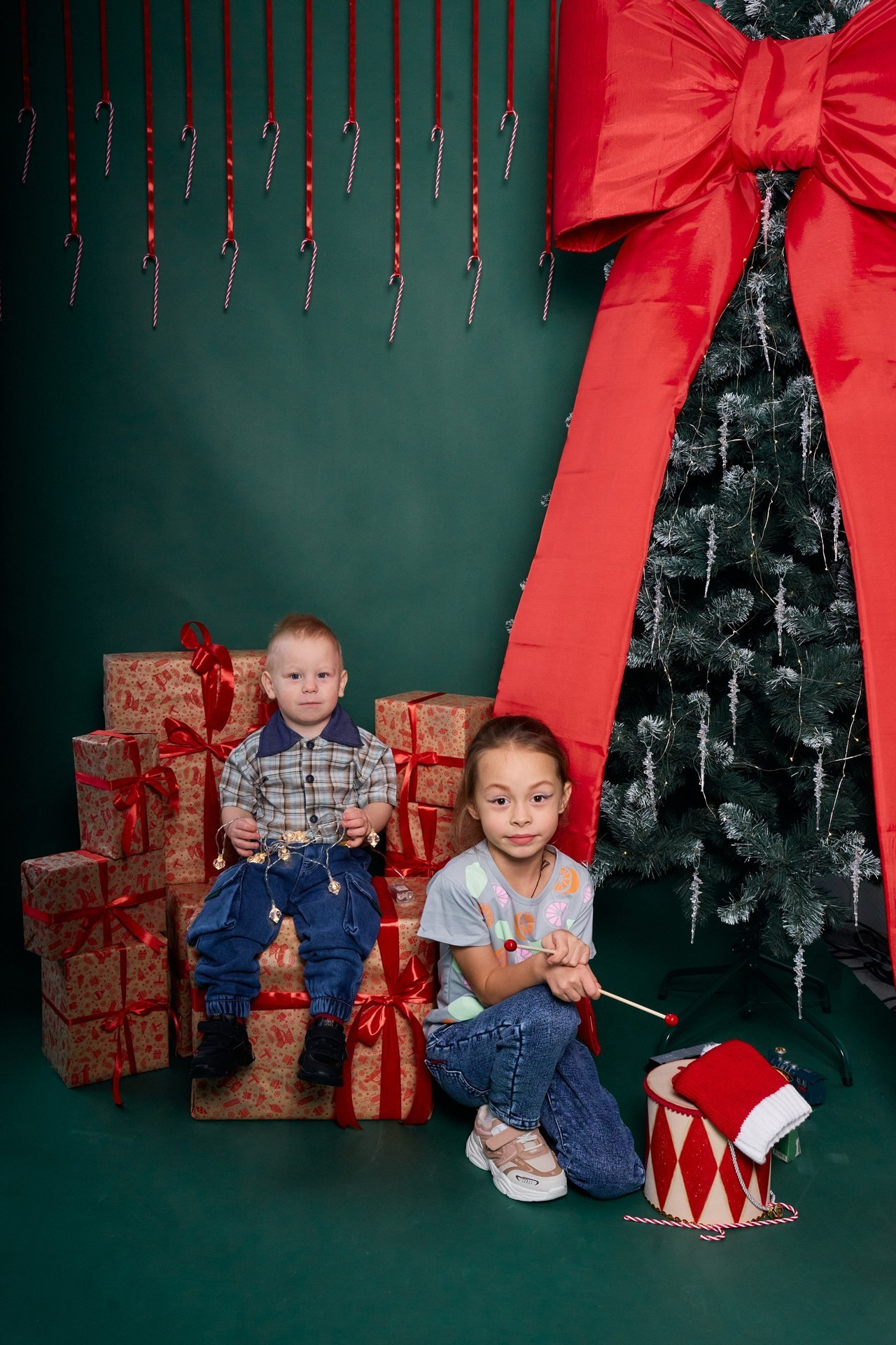 Отзывы. Фотограф Москва Енокян Милана