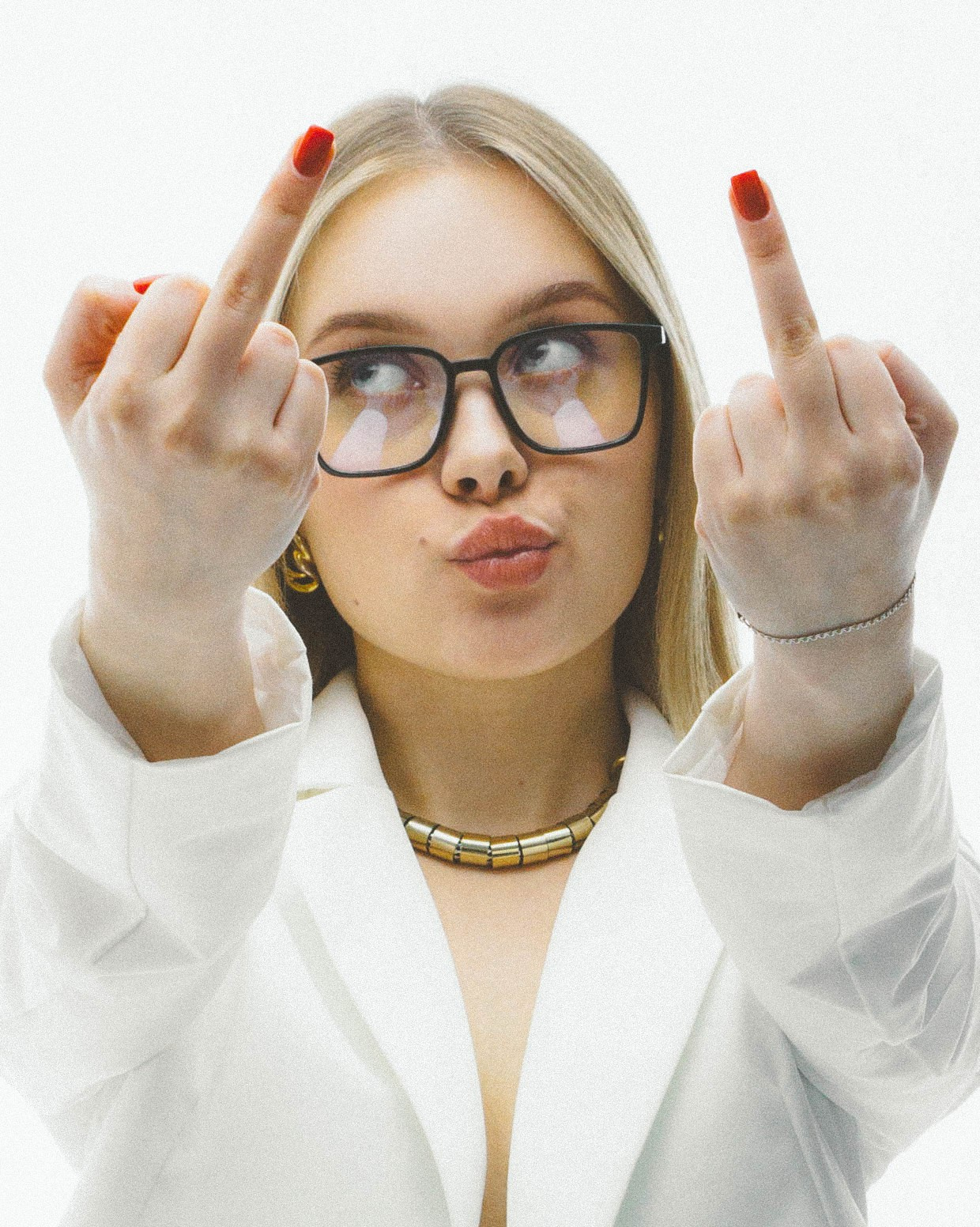 ULYANA. DIMA SHABALOVSKY