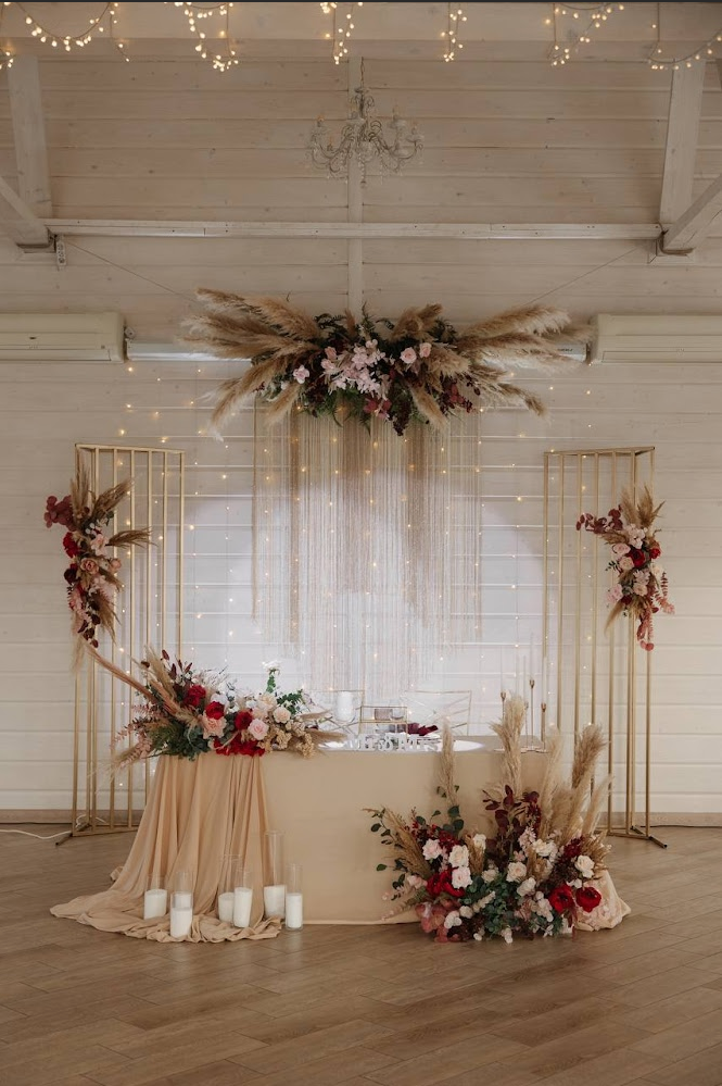 Площадка № 2-14. Свадебный и портретный фотограф Москва