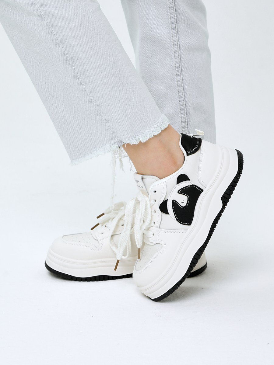 Каталог. Zhuchcovv.ru