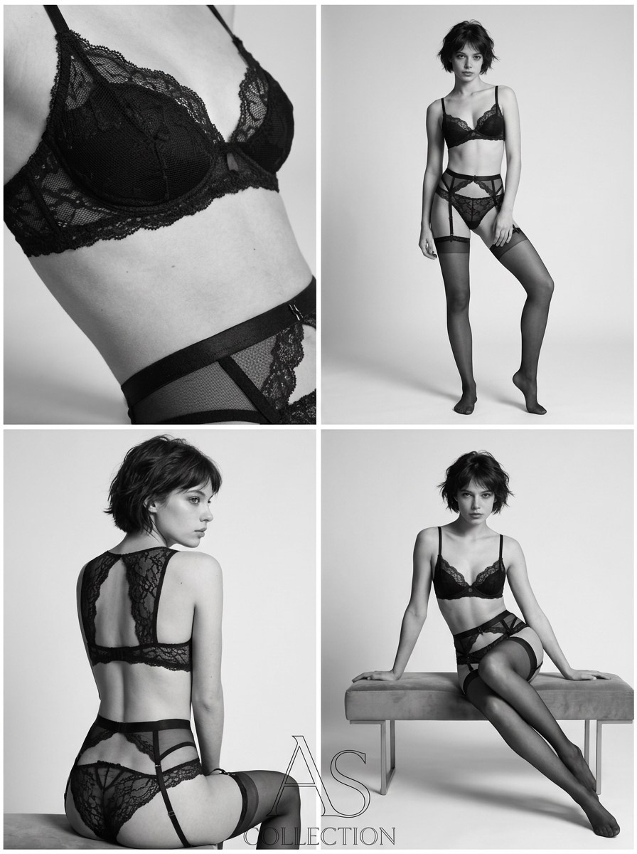 AI СЪЕМКА ДЛЯ БРЕНДОВ. Главная