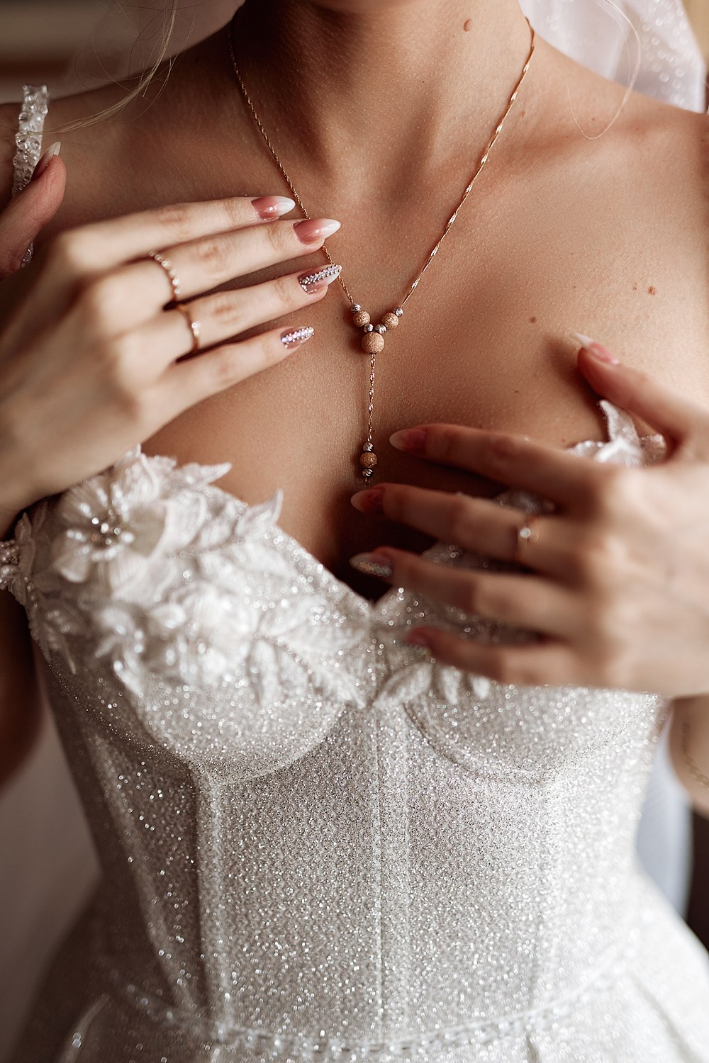 Виктория и Илья. Свадебная фотосъёмка в Брянске | Влад и Ирина Тютьковы