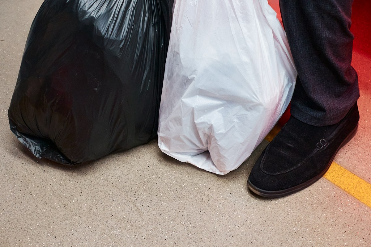 Без названия. Иван Кобяков