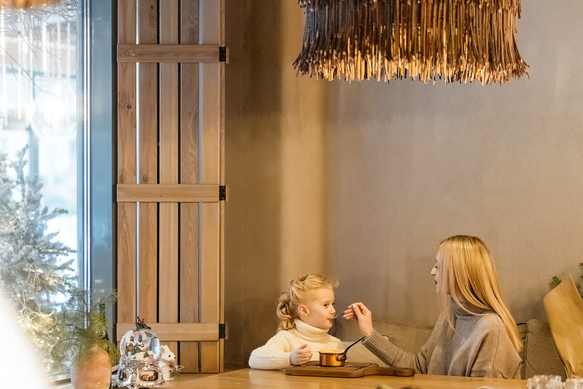 Южный. Фотограф Подсумкина Ирина