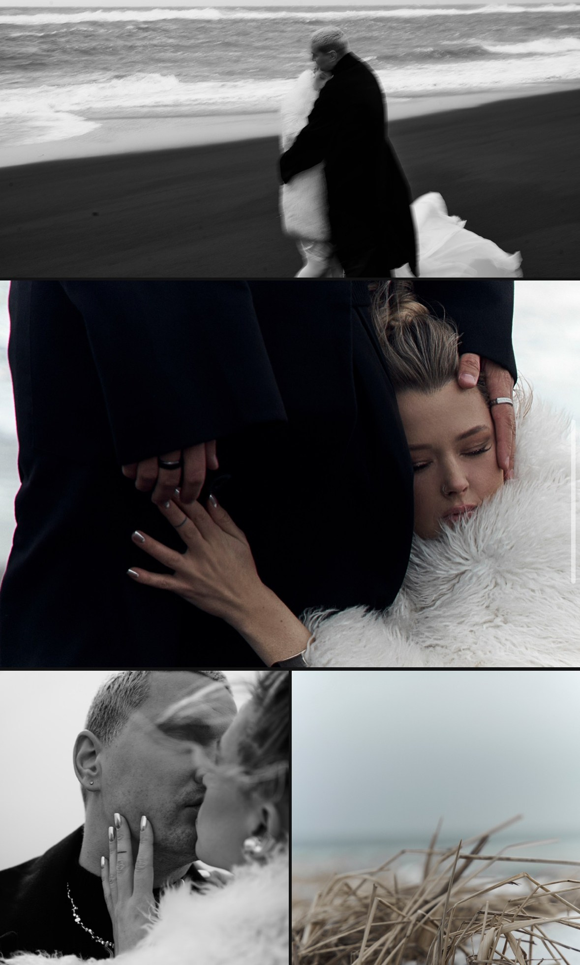 Прайс и услуги. ФОТОГРАФ КАМЧАТКА