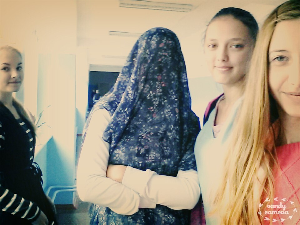 Сентябрь. Семейный, Свадебный фотограф СПБ Питер— Романова Екатерина