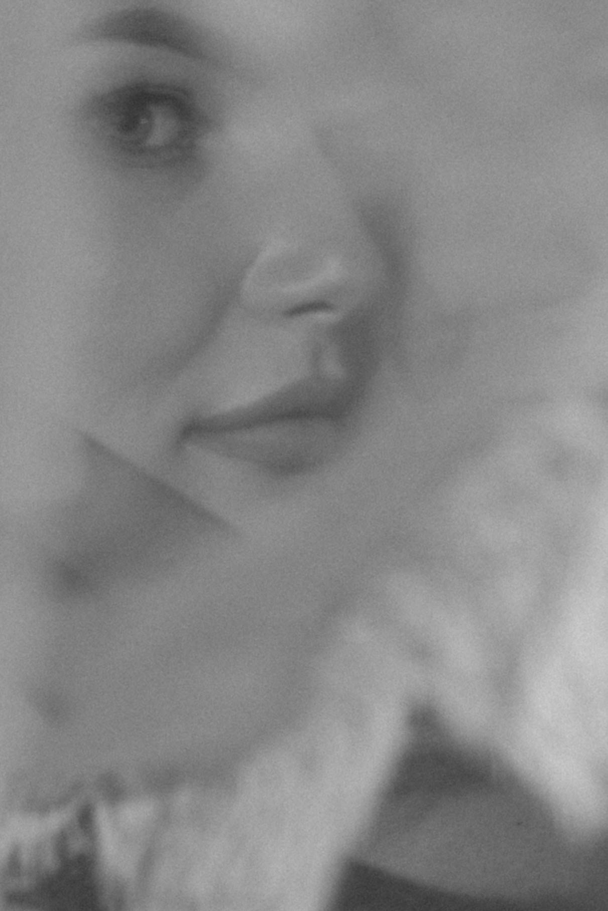 Просто будь со мной рядом. Главная