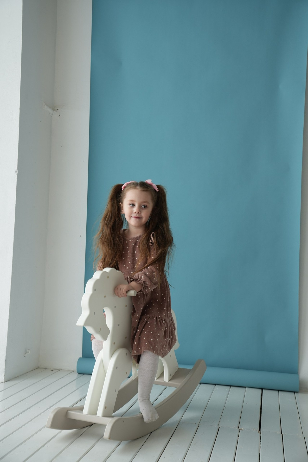 Отзывы. Фотограф Сидоренко Наталья