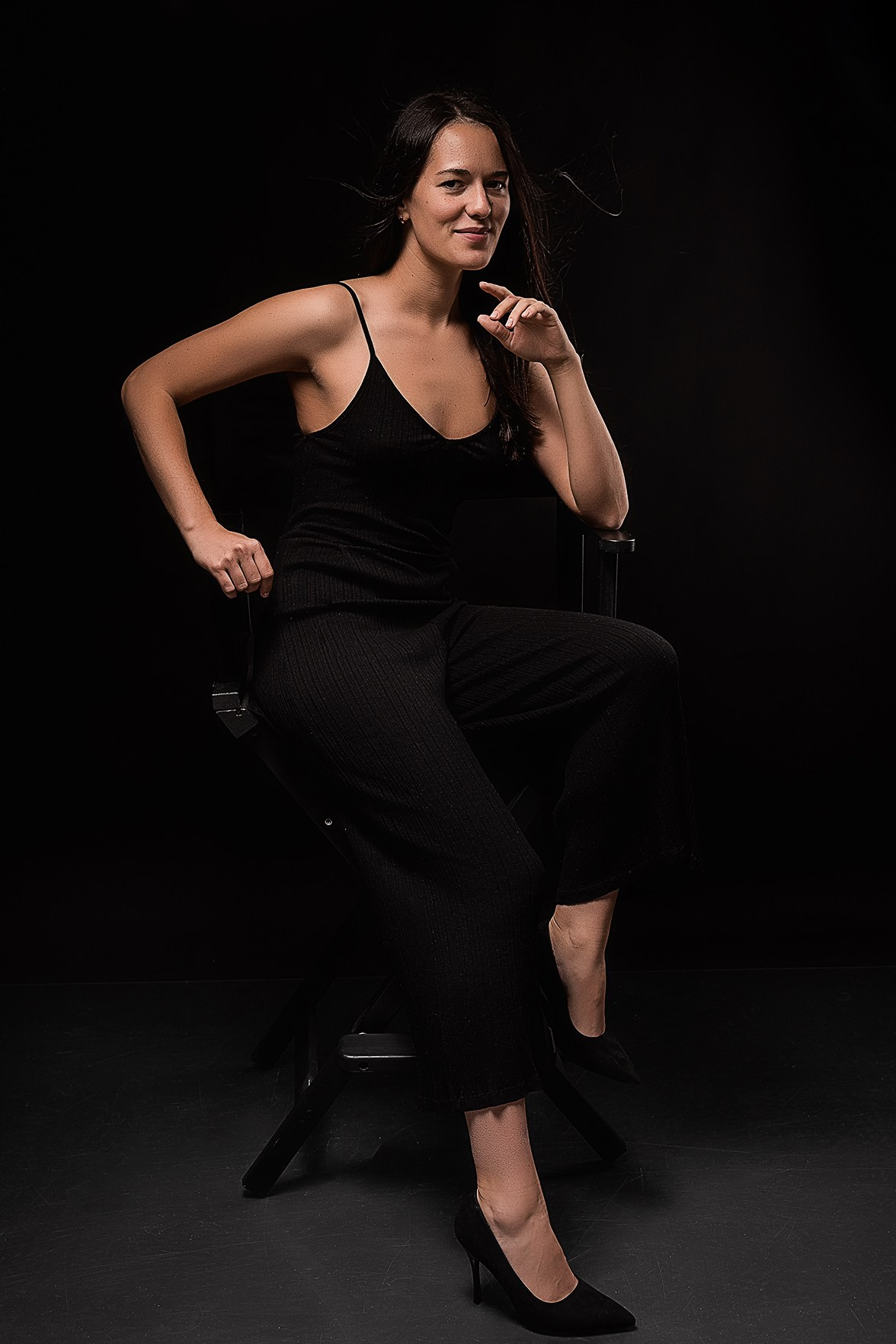 Елена. Семейный и женский фотограф, контент фотосессия в Екатеринбурге