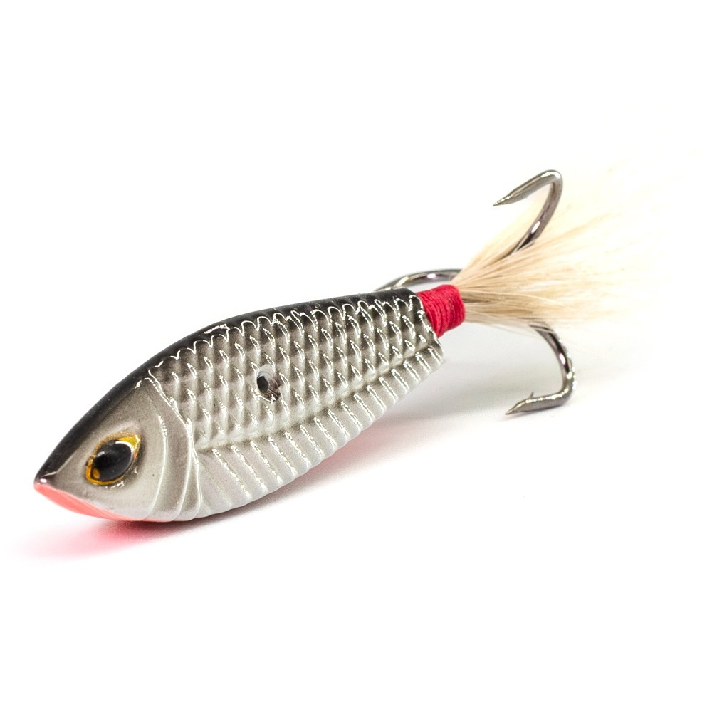 Marlin`s. Фотограф Пермь. Свадьбы. Семья и дети, школа, д. сад. Фотокниги