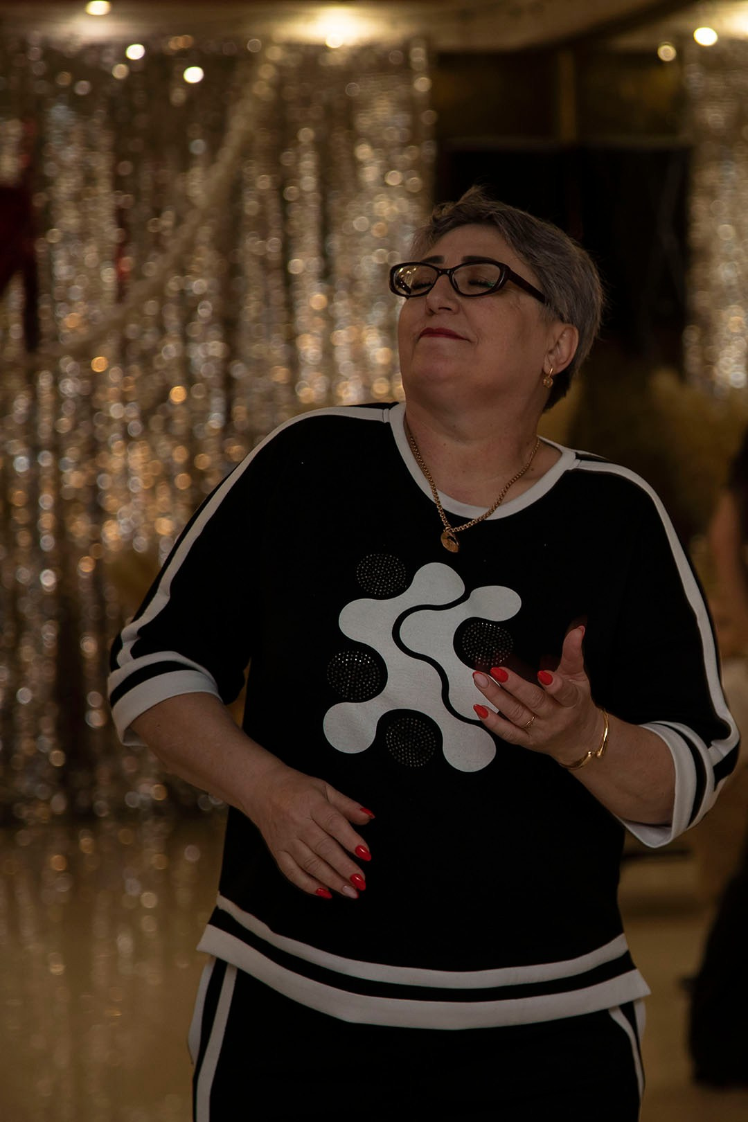 TarasovaKE. Фотограф в России, Семейный фотограф, репортажный фотограф, детский фотограф, портретный фотограф, контент фотограф, универсальный фотограф