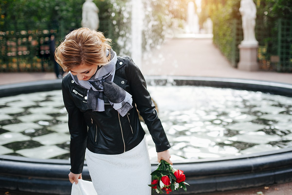 Свадебный фотограф в СПб. Фотограф крещение венчание в Петербурге! Помогает подобрать храм и посоветовал душевного батюшку в СПб