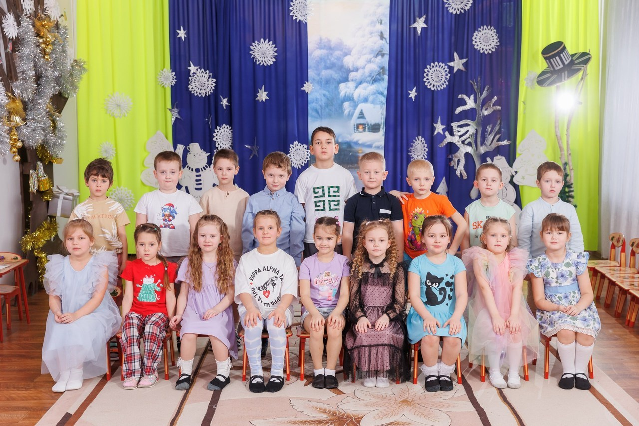 Отзывы. Детский фотограф в Барнауле Ирина Шевчук