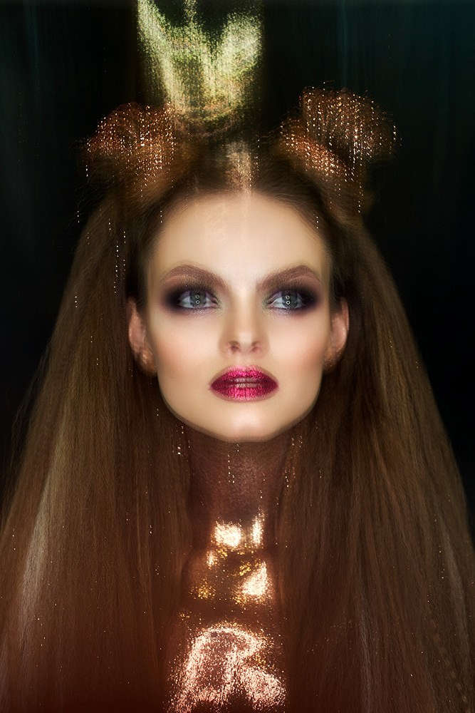 Beauty портфолио. Beauty фотограф Павел Паршин