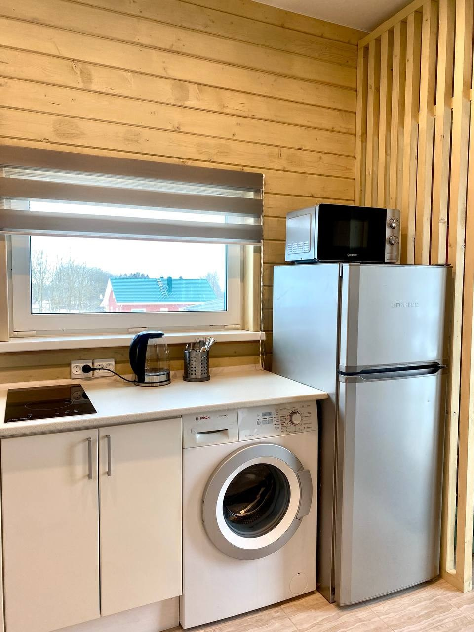 Paivila Mini PRO 04.02.2024. EgrBuilder