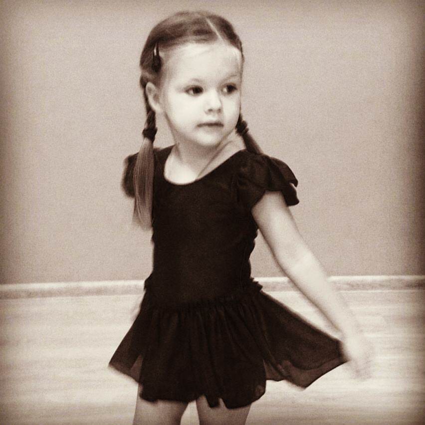 Bashnin instagramm. Заставка