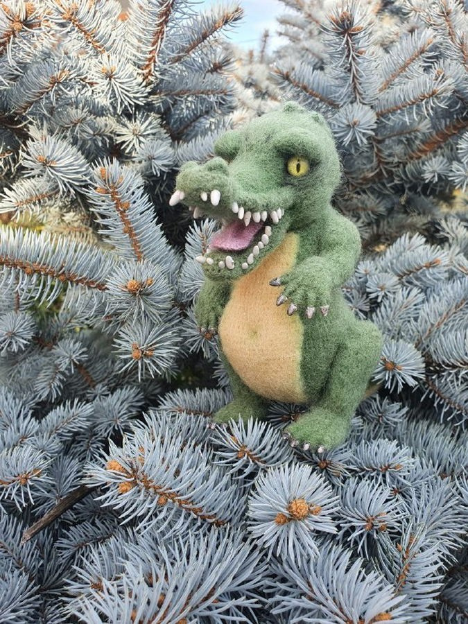 Бурцева Валентина Сергеевна. Галерея участников Российской Премии Искусств