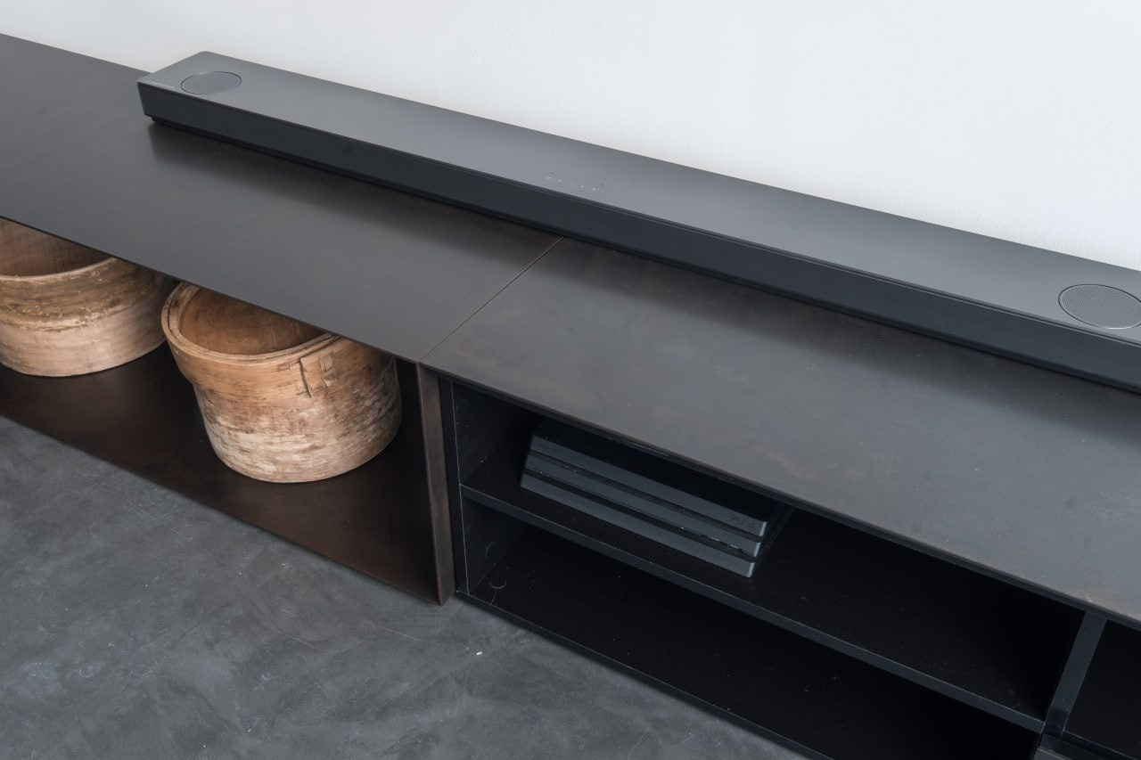 Башня Федерация. Stroy Elite