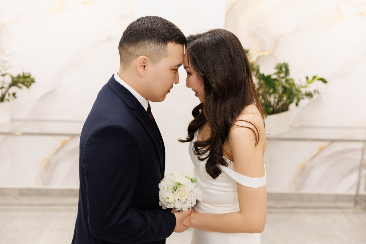 Отзывы. Фотограф и создатель фотокниг из фото в Москве