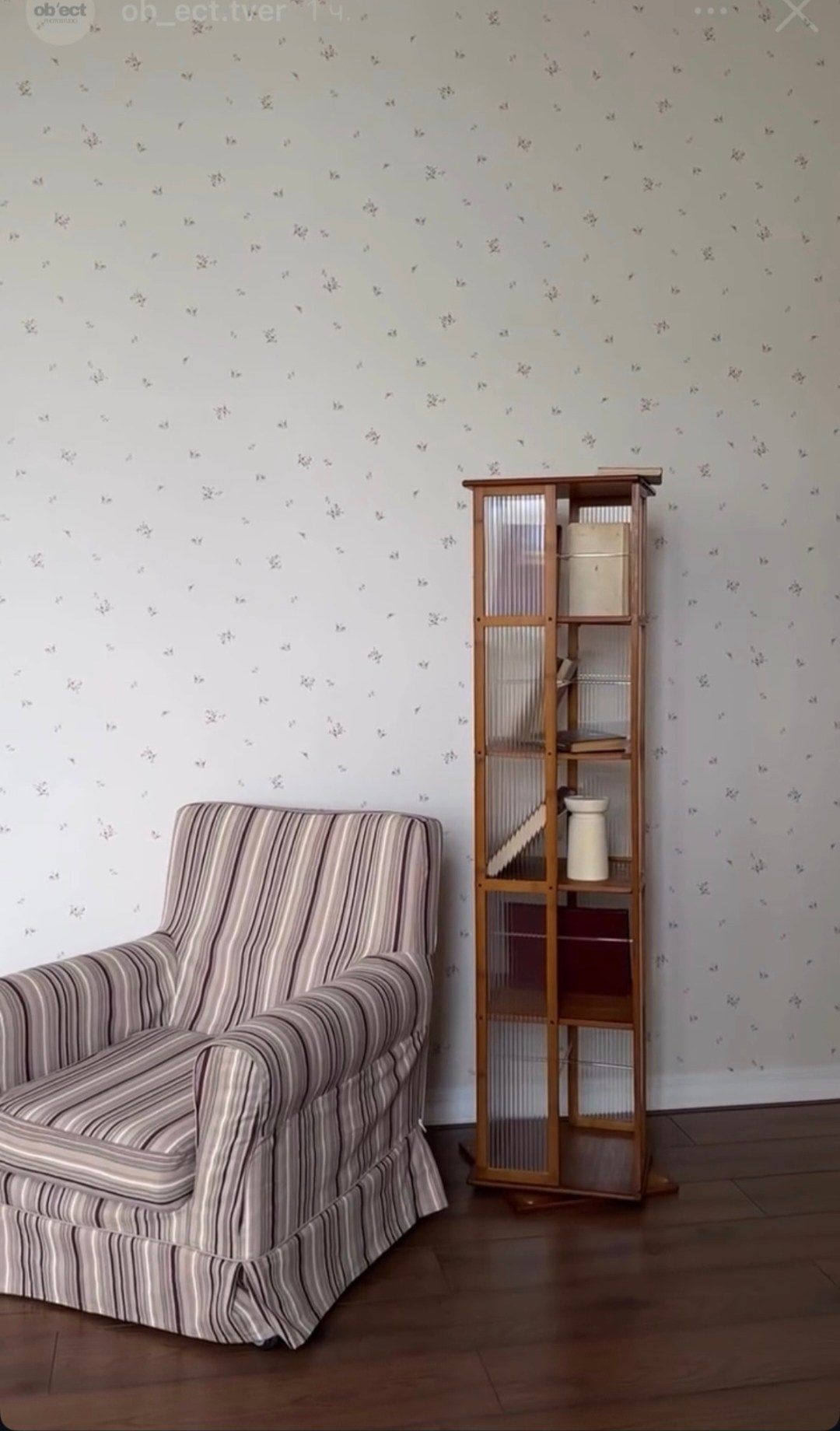 Все фотостудии в Твери. Свадебный и семейный фотограф в Твери и Тверской области