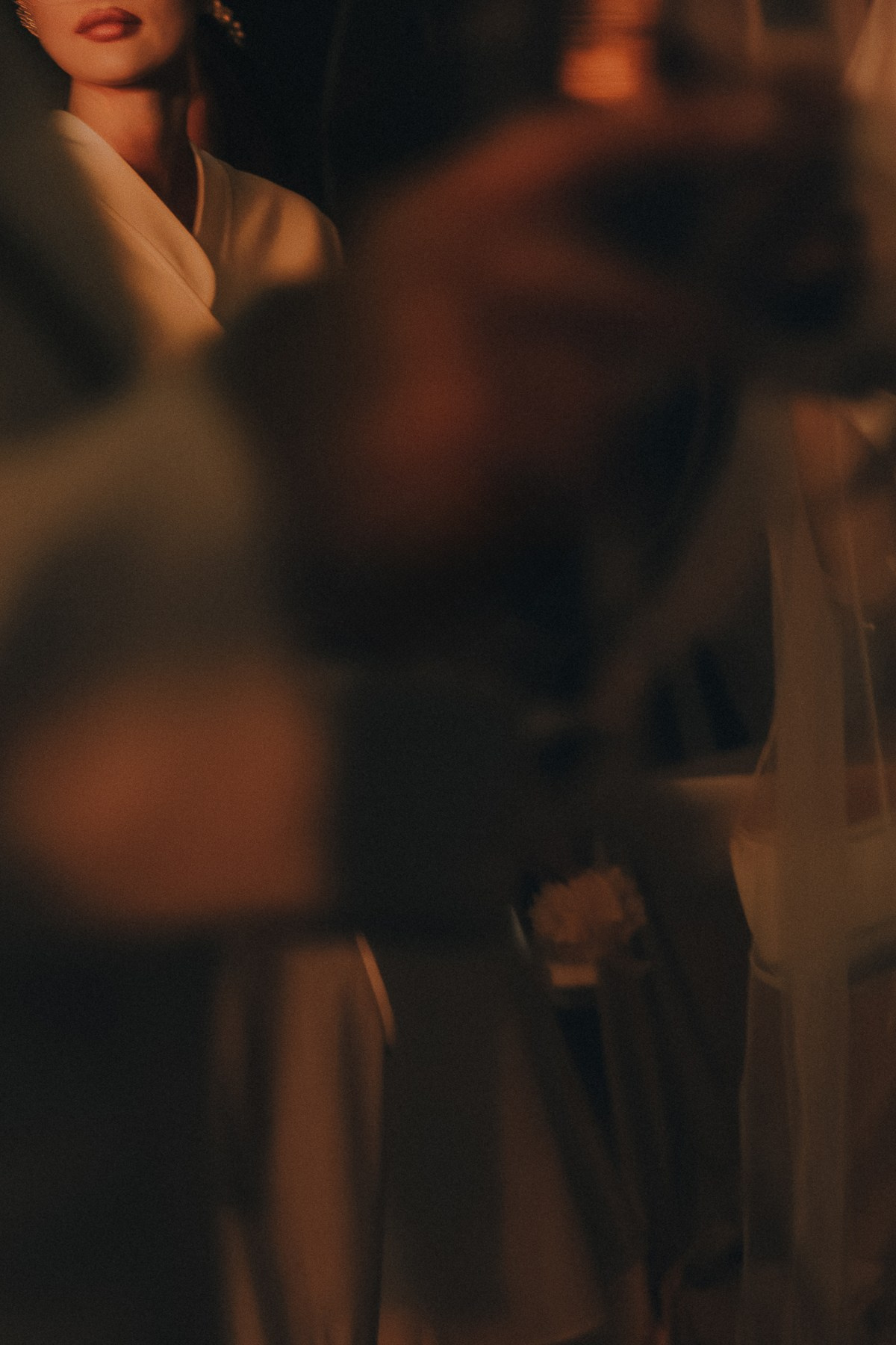 Фотограф на свадебную вечеринку Москва. VERSLIBRE | Свадебный и репортажный фотограф в Санкт-Петербурге, Москве, и Поволжье