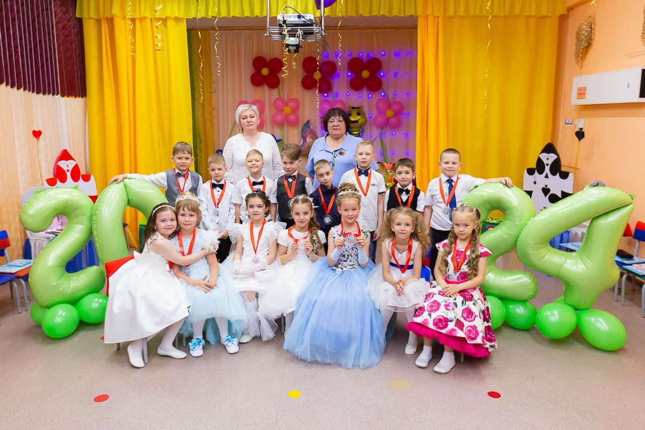 Съемка выпускных. Семейный и детский фотограф, фотограф новорожденных в Новокузнецке Ири