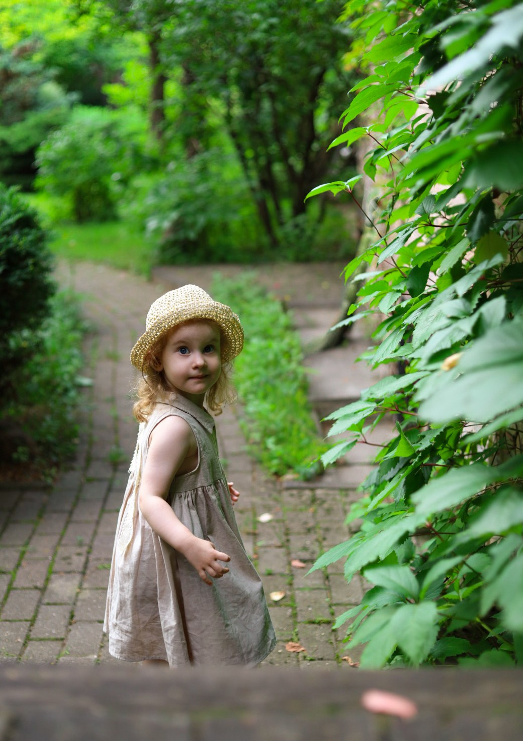 Детская фотография. Семейный и детский фотограф в Москве Анастасия Крейнина