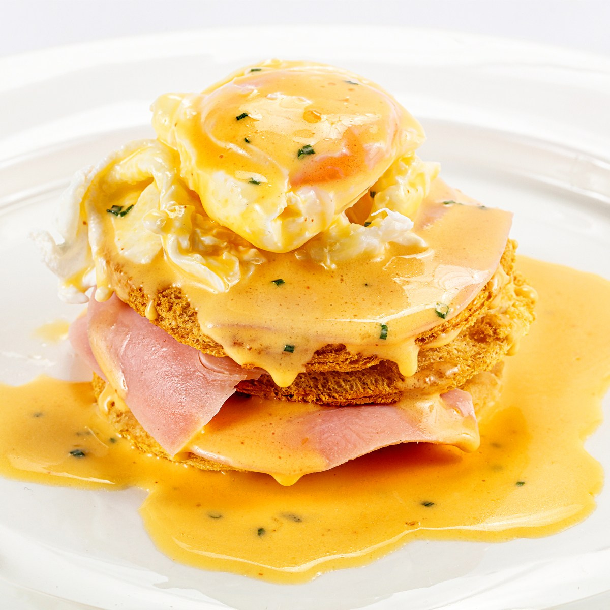 Фотосъемка блюд европейской кухни. Заказ по тел.: +7 (906) 006-90-22. Фуд-фотограф Андрей Старостин — съемка еды в Москве. 9000 руб. в час