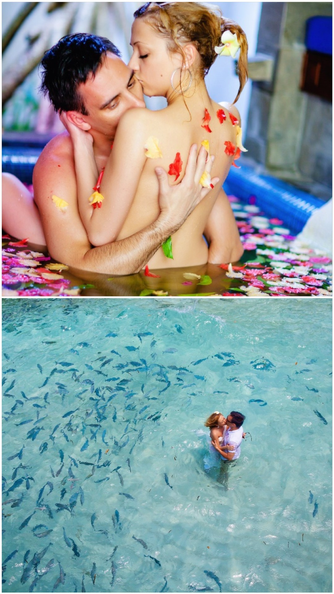 Свадебный фотограф Андрей Коновалов