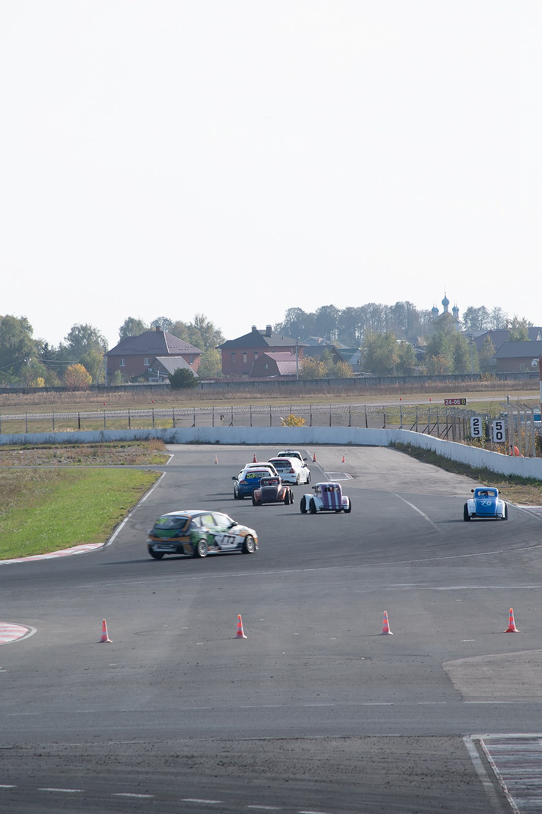 3 этап Московской области по кольцевым гонкам — 2020. Репортажный фотограф Сыбер Мартти