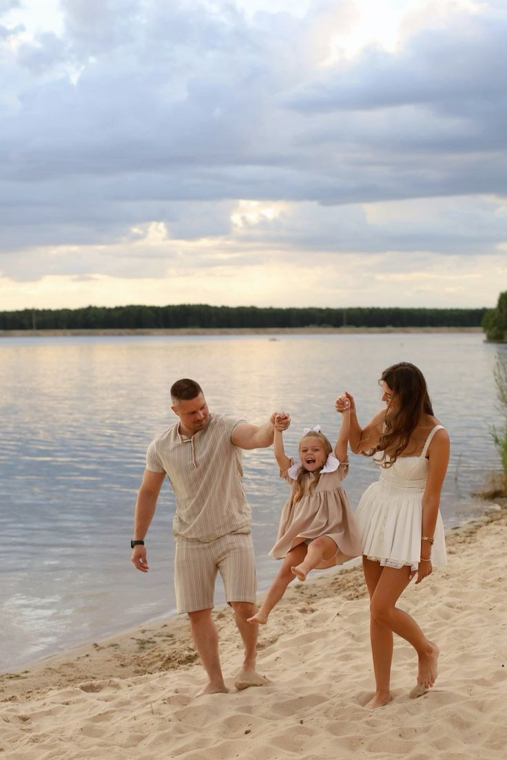 Как составить образ на летнюю фотосессию. Фотограф в Санкт-Петербурге, Анна Скворцова